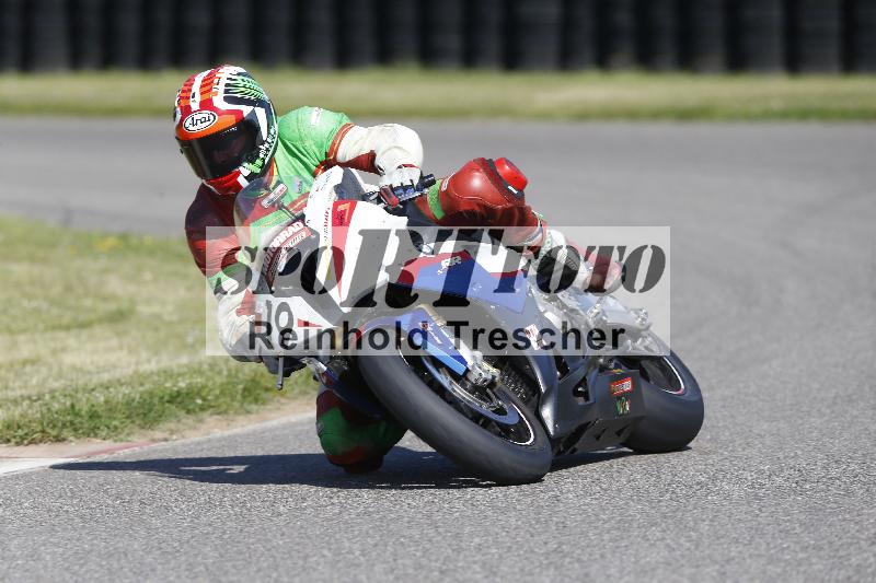 /17 17.05.2025 PROMAX ADR/Gruppe rot/19